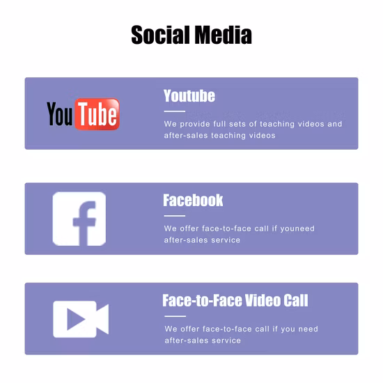Computer-Einzelkopf-Stickmaschine, Hochgeschwindigkeits-Stickmaschine mit 12 und 15 Nadeln